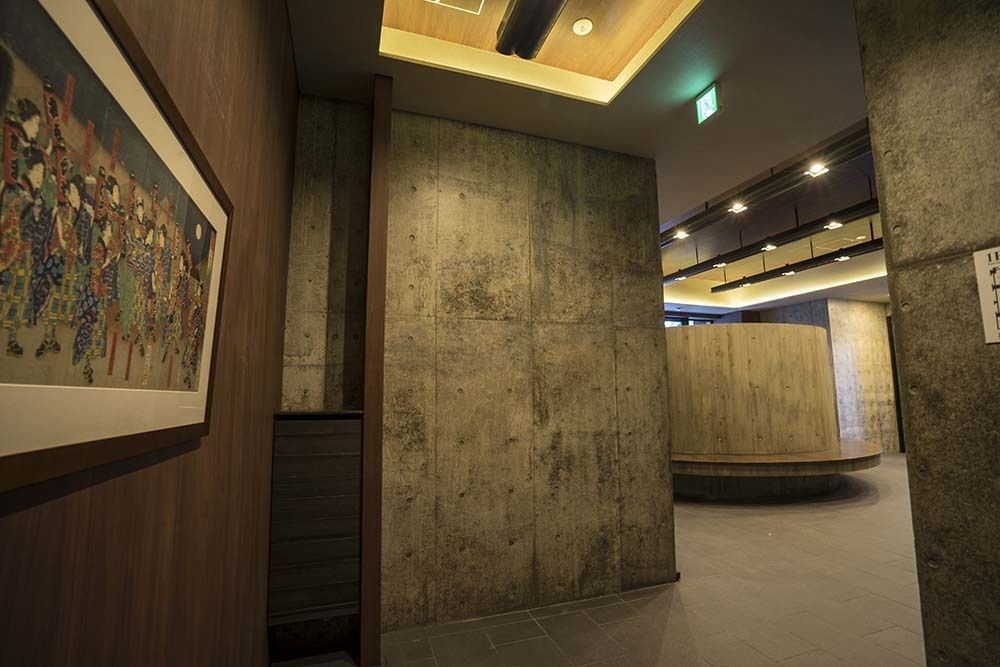 倶知安町Miru Nozomi Views公寓式酒店 外观 照片